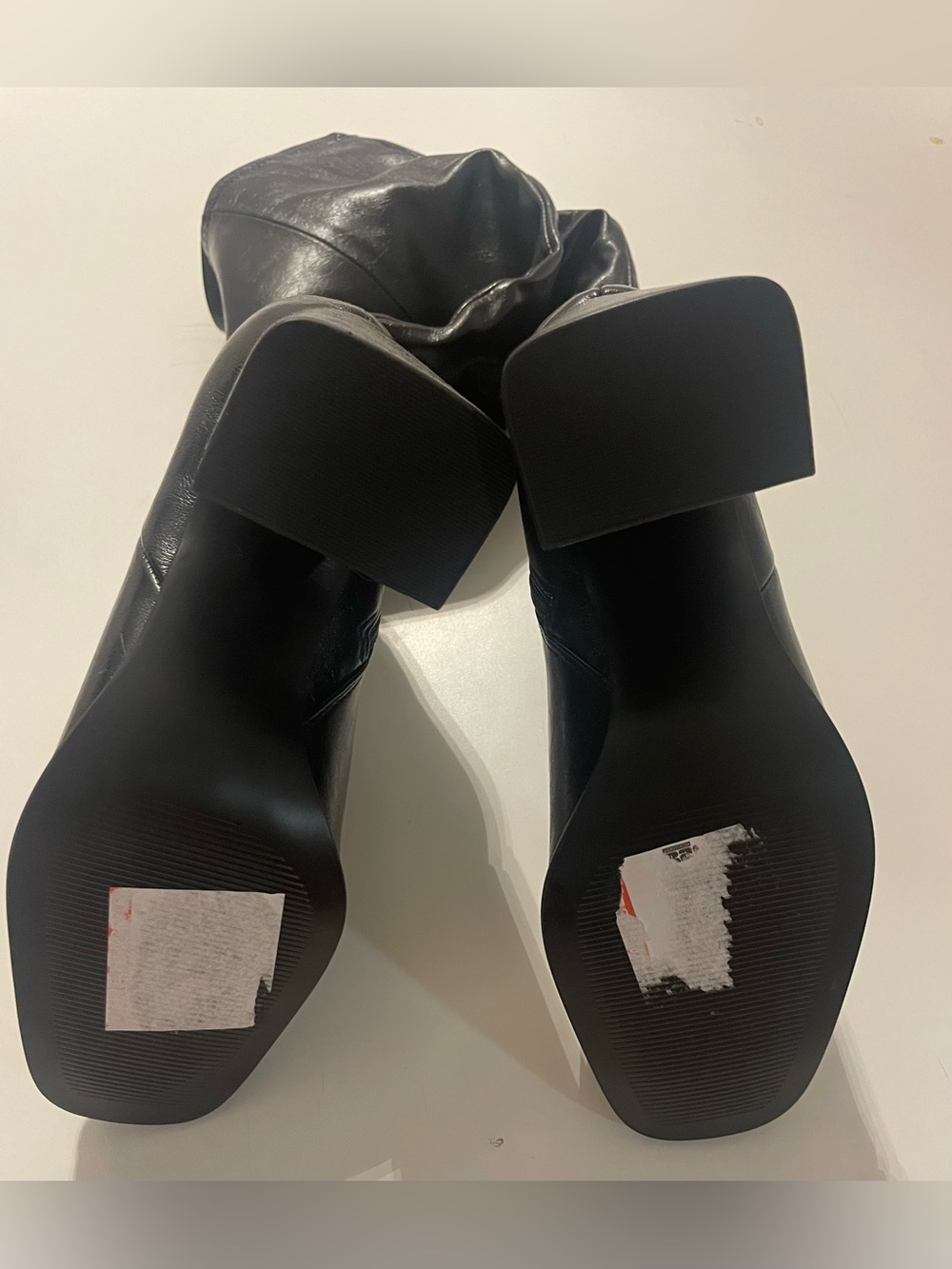 Steve Madden Livah Boot NWOT - Picture 15 of 16